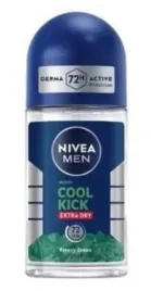 nivea-men-cool-kick-extra-freezy-green-antyperspirant-w-kulce-dla-mezczyzn