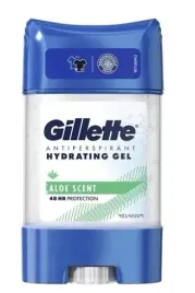 gillette-sztyft-zel-aloe-scent-70-ml