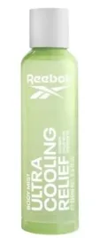 reebok-women-cooling-relief-mgielka-do-ciala-250-ml