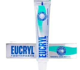 eucryl-pasta-do-zebow-dla-palaczy-50-ml