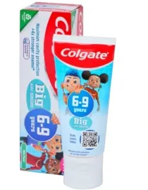 colgate-mild-mint-pasta-do-zebow-dla-dzieci-50-ml
