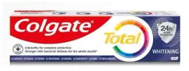 colgate-total-weis-pasta-do-zebow-75-ml