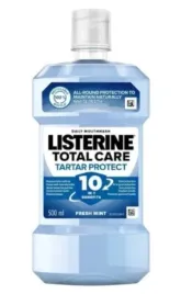 listerine-plyn-do-plukania-ust-total-care-tartar-control-500-ml