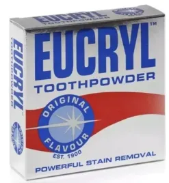 eucryl-orginal-proszek-puder-wybielajacy-usuwa-nalot-i-kamien-50-ml