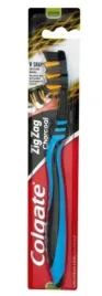 colgate-zigzag-charcoal-medium-szczoteczka-do-zebow