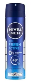 nivea-men-fresh-active-48h-antyperspirant-spray-150-ml