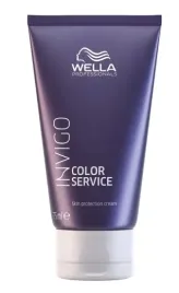 wella-invigo-serv-krem-chroniacy-skore-75-ml-new