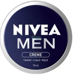 nivea-men-krem-pielegnacyjny-75-ml