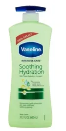 vaseline-intensive-care-smoothing-hydration-balsam-do-ciala-600-ml