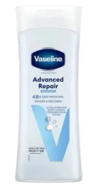 vaseline-intensive-care-advanced-repair-balsam-do-ciala-400-ml