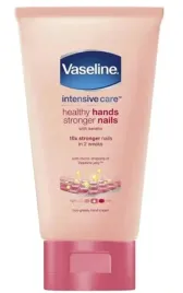 vaseline-intensive-care-healthy-hands-krem-do-rak-75-ml