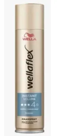 wellaflex-instant-volume-extra-lakier-do-wlosow-250-ml
