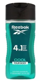 reebok-zel-pod-prysznic-4w1-cool-your-body-250-ml