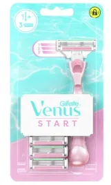 gillette-venus-maszynka-na-wklady-do-golenia-raczka-3-wklady-3-ostrza-z