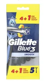gillette-blue-3-smooth-maszynki-jednorazowe-do-golenia-41-szt