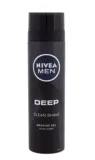 nivea-men-deep-clean-zel-do-golenia-200-ml