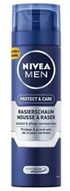 nivea-men-protectandcare-pianka-do-golenia-200-ml
