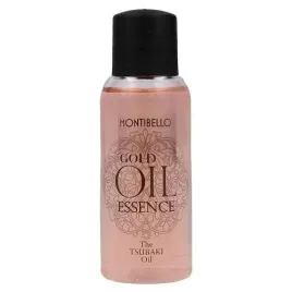 montibello-gold-oil-tsubaki-olejek-30ml