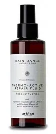 artego-rain-dance-thermo-active-repair-fluid-150-ml