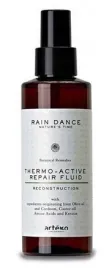 artego-rain-dance-thermo-active-repair-fluid-150-ml