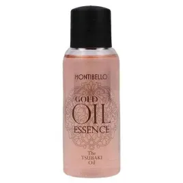 montibello-gold-oil-tsubaki-olejek-30ml