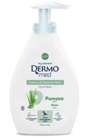 dermomed-purezza-aloe-mydlo-do-rak-300-ml