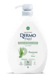 dermomed-purezza-mydlo-do-rak-600-ml