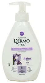 dermomed-relax-mydlo-do-rak-300-ml