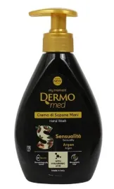 dermomed-sensualita-mydlo-do-rak-300-ml