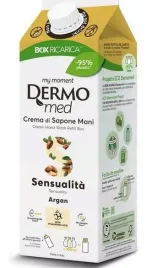 dermomed-sensualita-mydlo-do-rak-w-kartoniku-600-ml