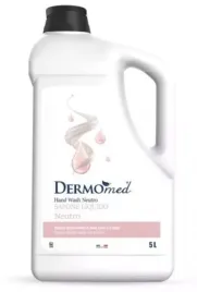 dermomed-mydlo-w-plynie-zapas-neutro-5-l