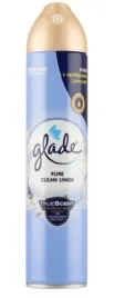 glade-odswiezacz-powietrza-pure-clean-linen-300-ml