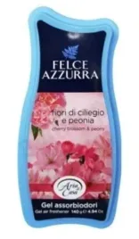 felce-cherryandpeony-odswiezacz-powietrza-w-zelu-140-g