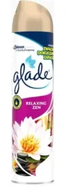 glade-odswiezacz-powietrza-japonski-ogrod-300-ml