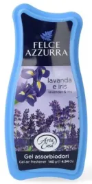 felce-lawenda-and-irys-odswiezacz-powietrza-w-zelu-140-g
