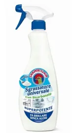 chante-clair-bicarbonato-czyszczenie-wielofunkcyjne-600-ml