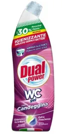 dual-power-zel-do-wc-candeggina-700-ml