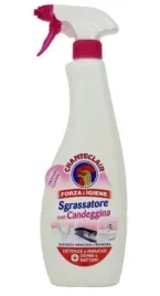 chanteclair-odtluszczacz-z-wybielaczem-sgrassatore-candeggina-625-ml