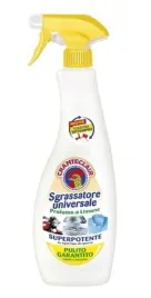 chante-clair-odtluszczacz-uniwersalny-limone-cytrynowy-600-ml