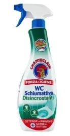 chante-clair-schiumattiva-disincrostante-pianka-do-wc-625-ml