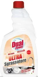 dual-power-odtluszczacz-marsylia-zapas-750-ml