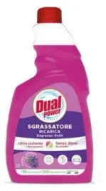dual-power-odtluszczacz-zapas-lawenda-750-ml