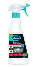dr-beckmann-srodek-do-czyszczenia-piekarnikow-grilla-250-ml