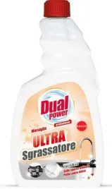 dual-power-odtluszczacz-zapas-marsylia-750-ml