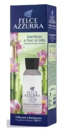 felce-azzurra-patyczki-zapachowe-bamboo-e-fiori-di-loto-120-ml