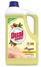 dual-power-plyn-do-plukania-argan-5-l