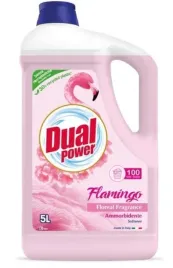 dual-power-plyn-do-plukania-flamingo-5-l