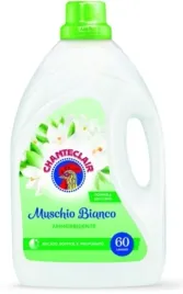 chante-clair-muschio-bianco-plyn-do-plukania-tkanin-3-l