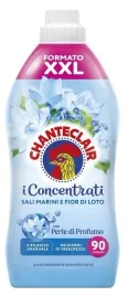 chante-clair-koncentrat-do-plukania-xxl-kwiat-lotosu-i-sol-morska-18-l