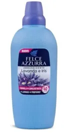 felce-azzurra-lavenda-plyn-do-plukania-2-l